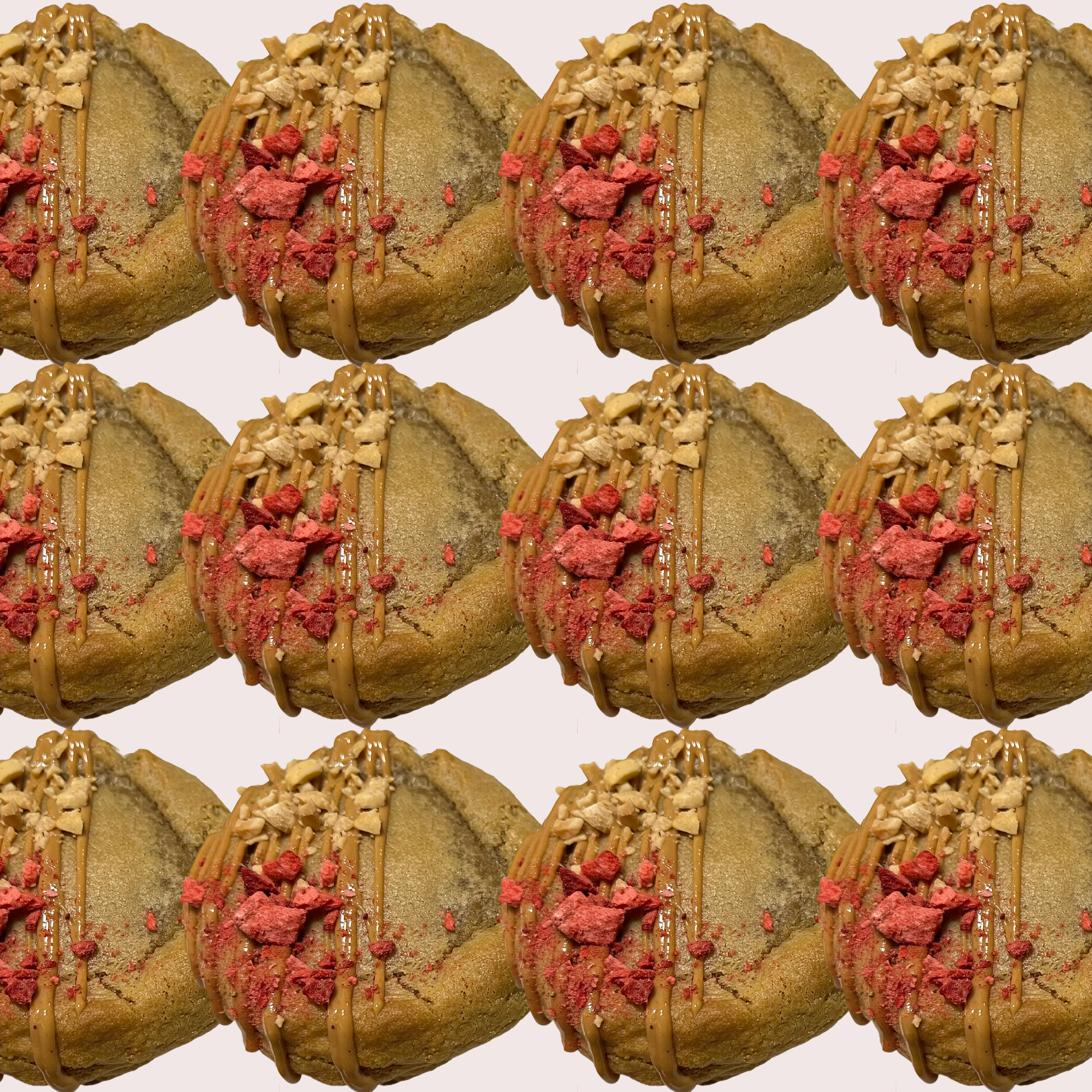 peanut butter jelly dozen.png