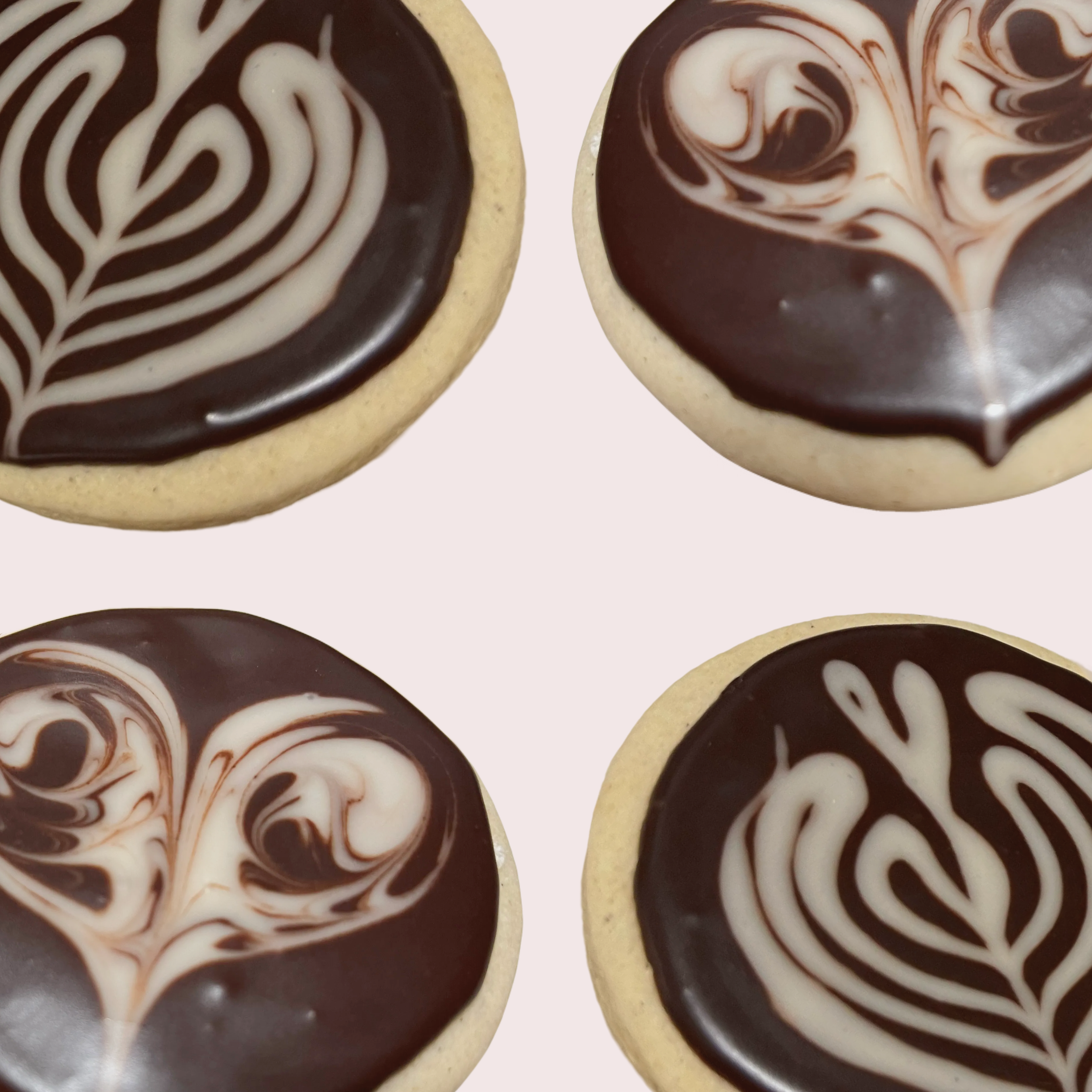 sugar 4 pack.png