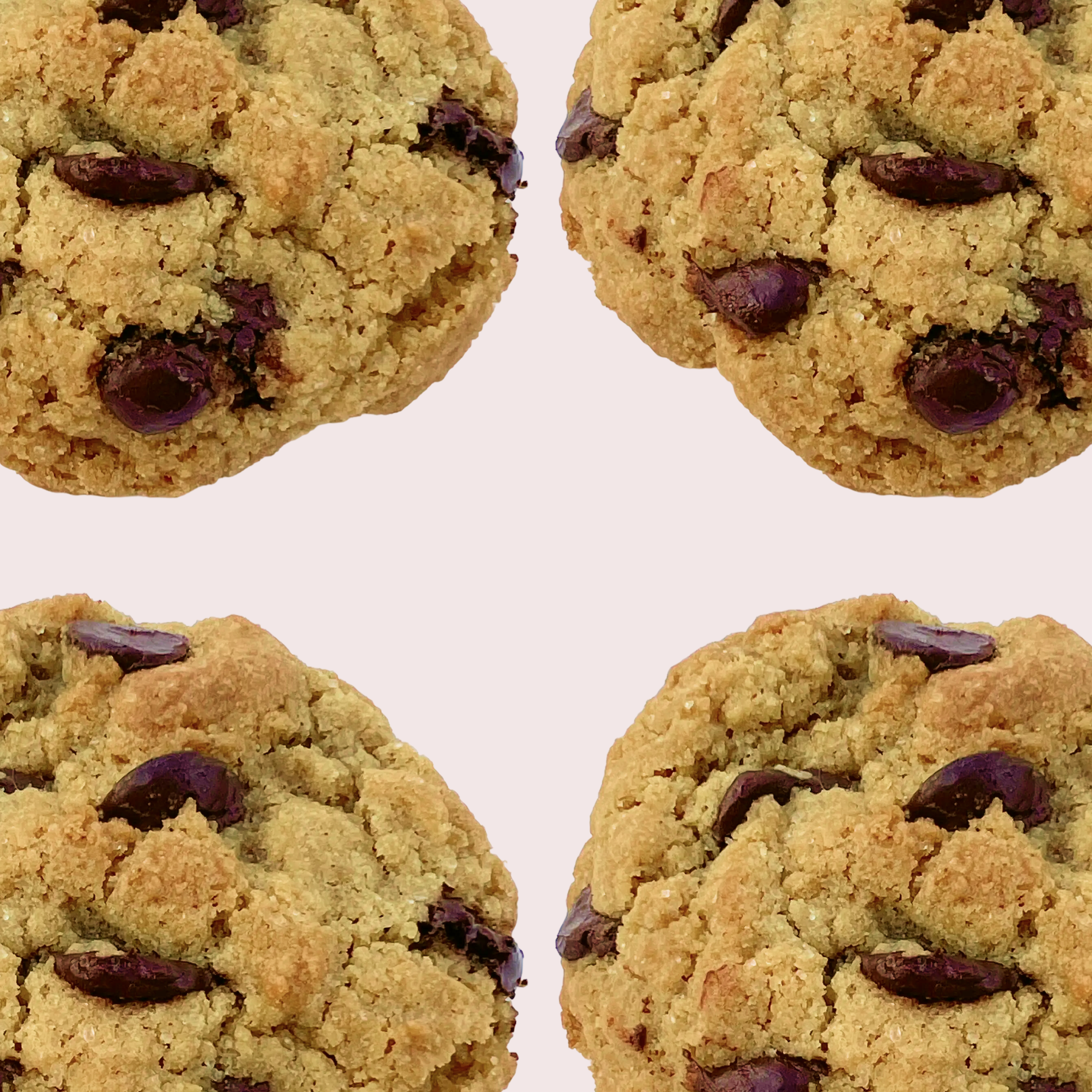 chocolate chip 4 pack.png
