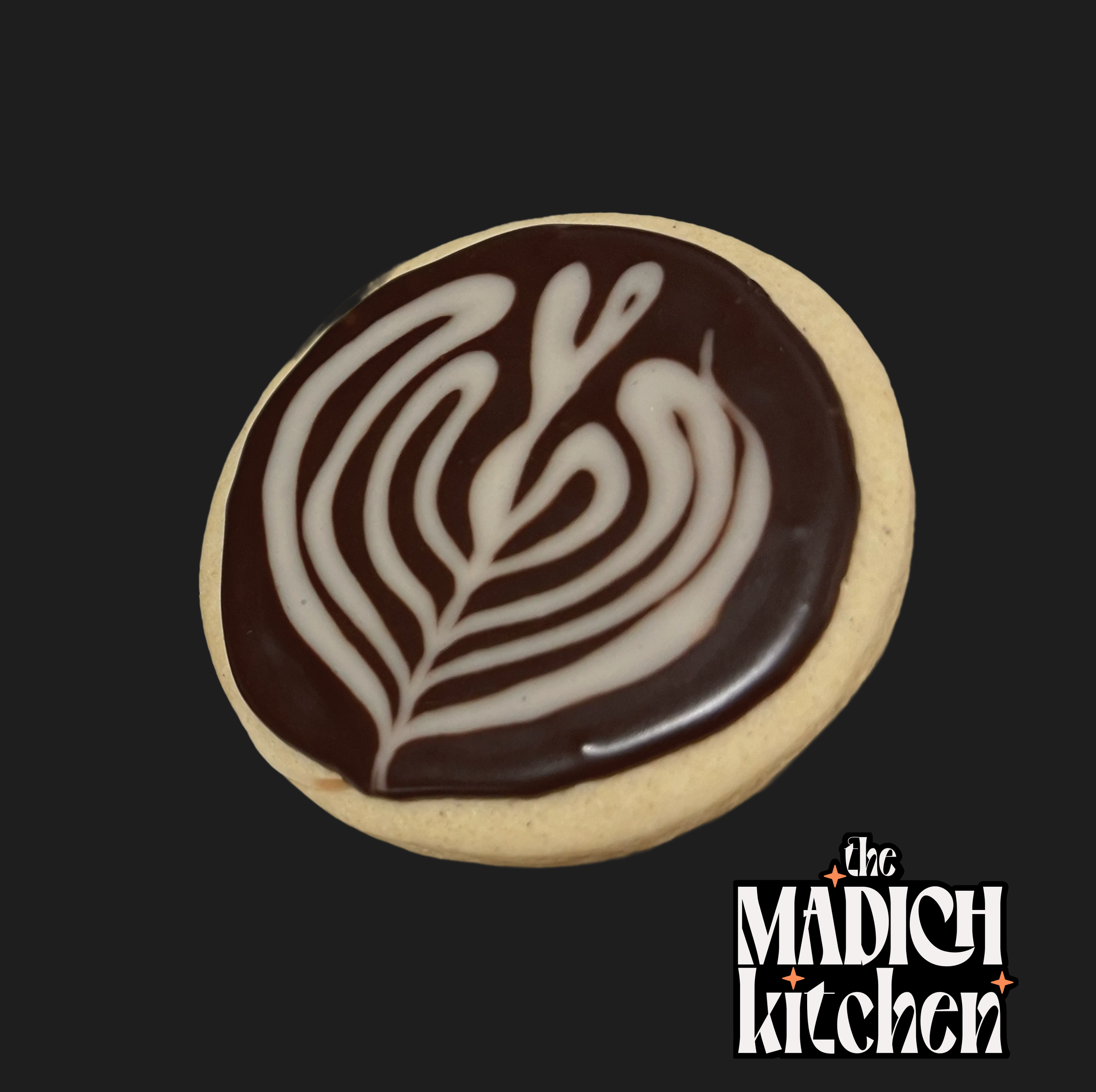 latte art black background.png