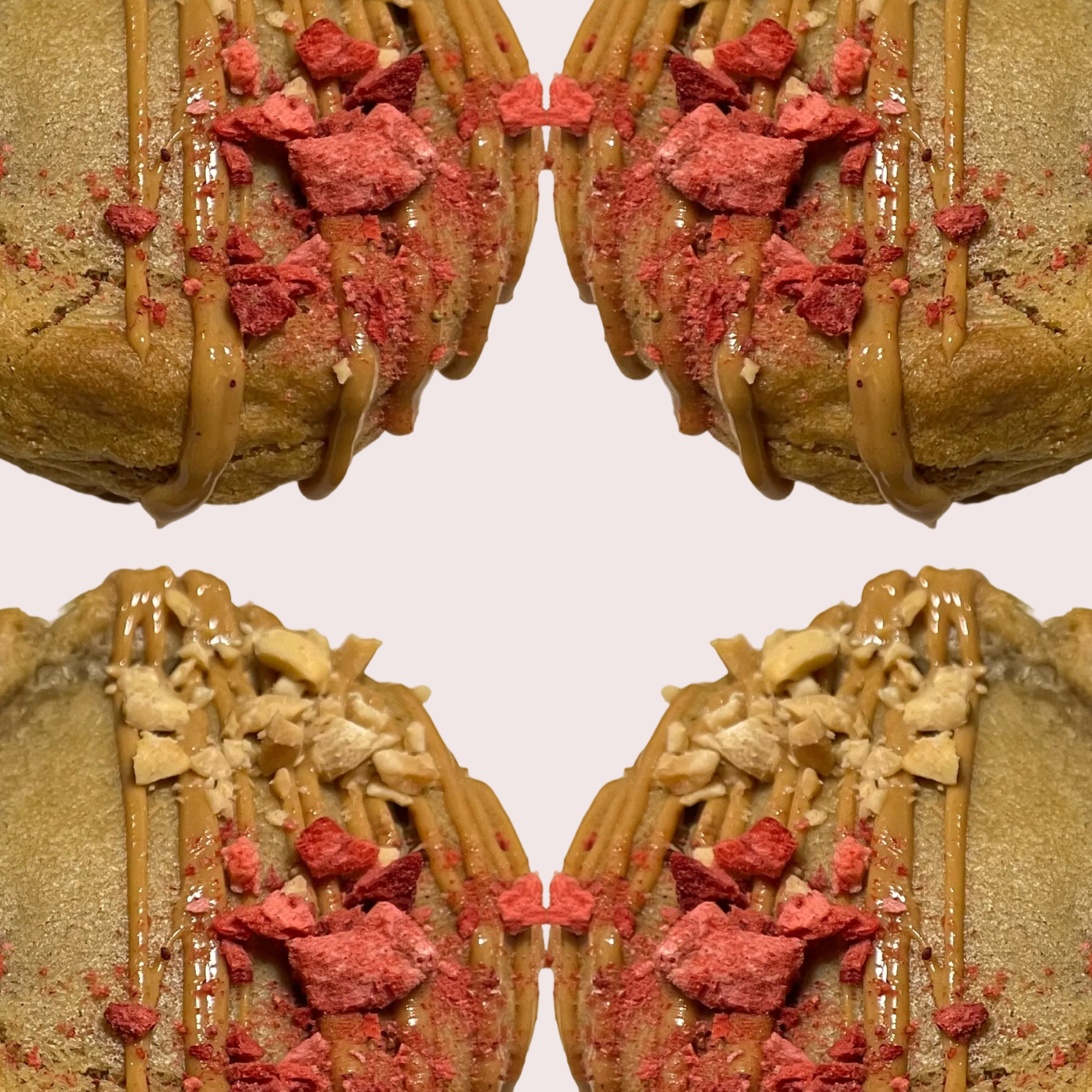 pbj 4 pack.png