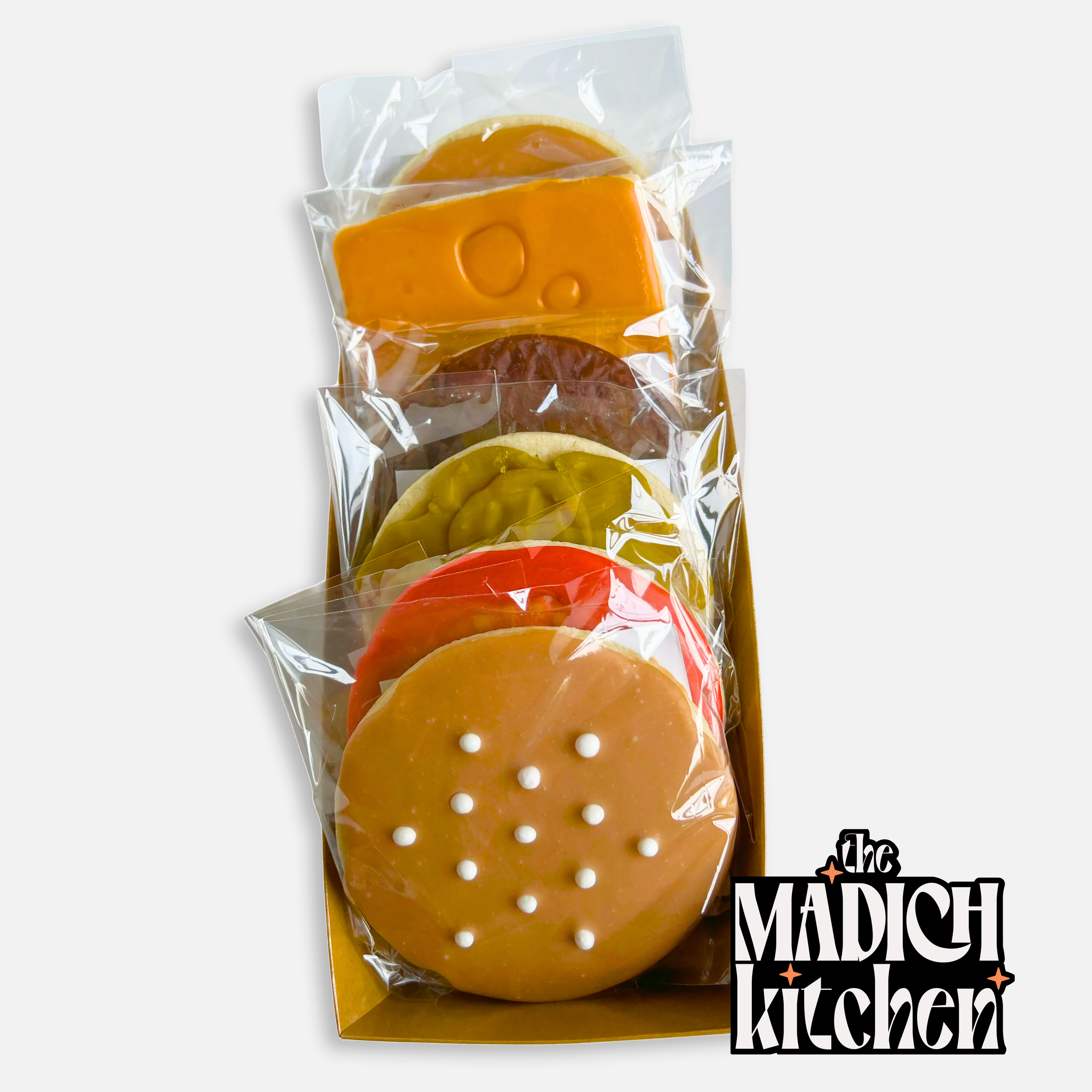 burger set.png