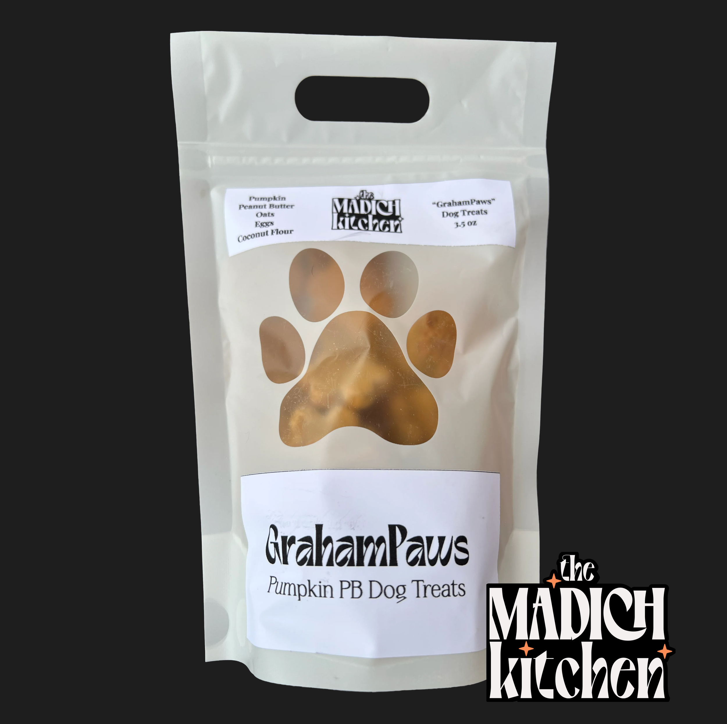 listing image graham paws.png