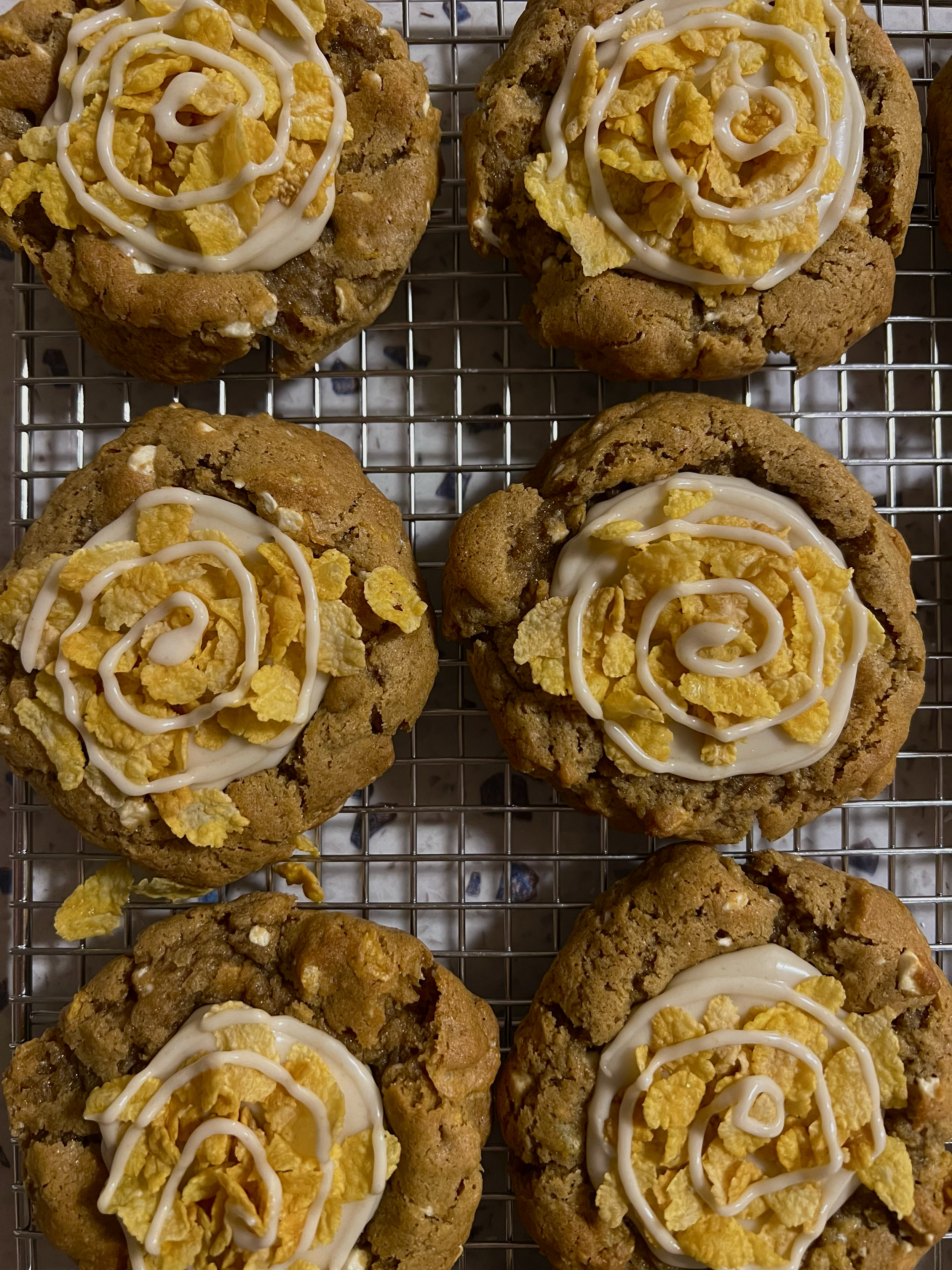 milk and cereal cookies.png