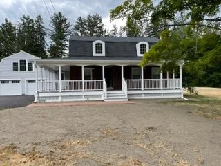 Garage and farmers porch addition.jpeg