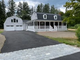 Garage and farmers porch addition 32.jpeg