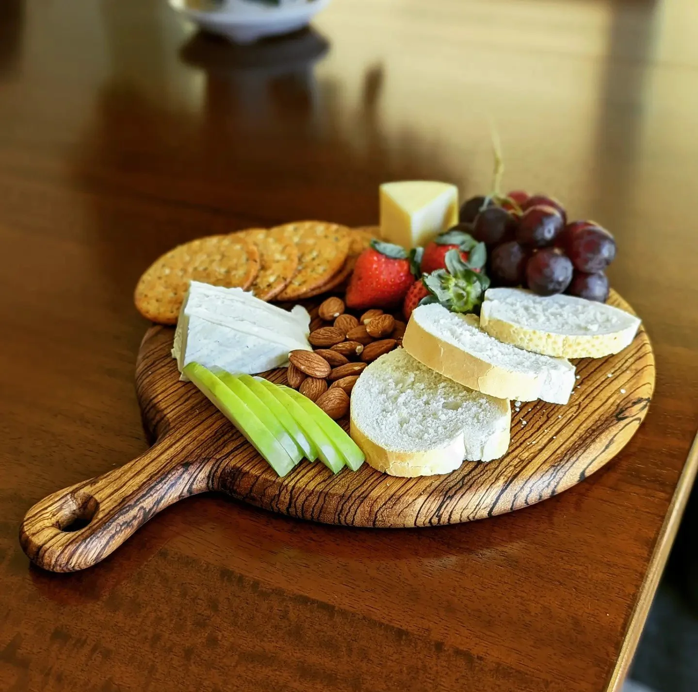 Cutting Board 2.jpg
