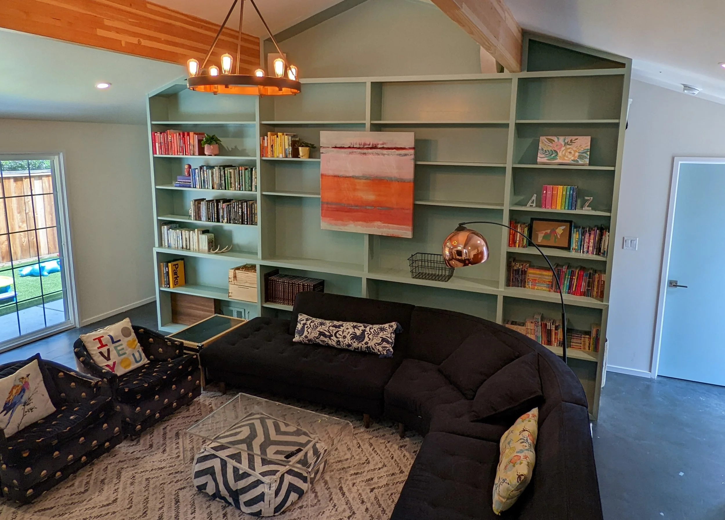 Built In Shelves.jpg