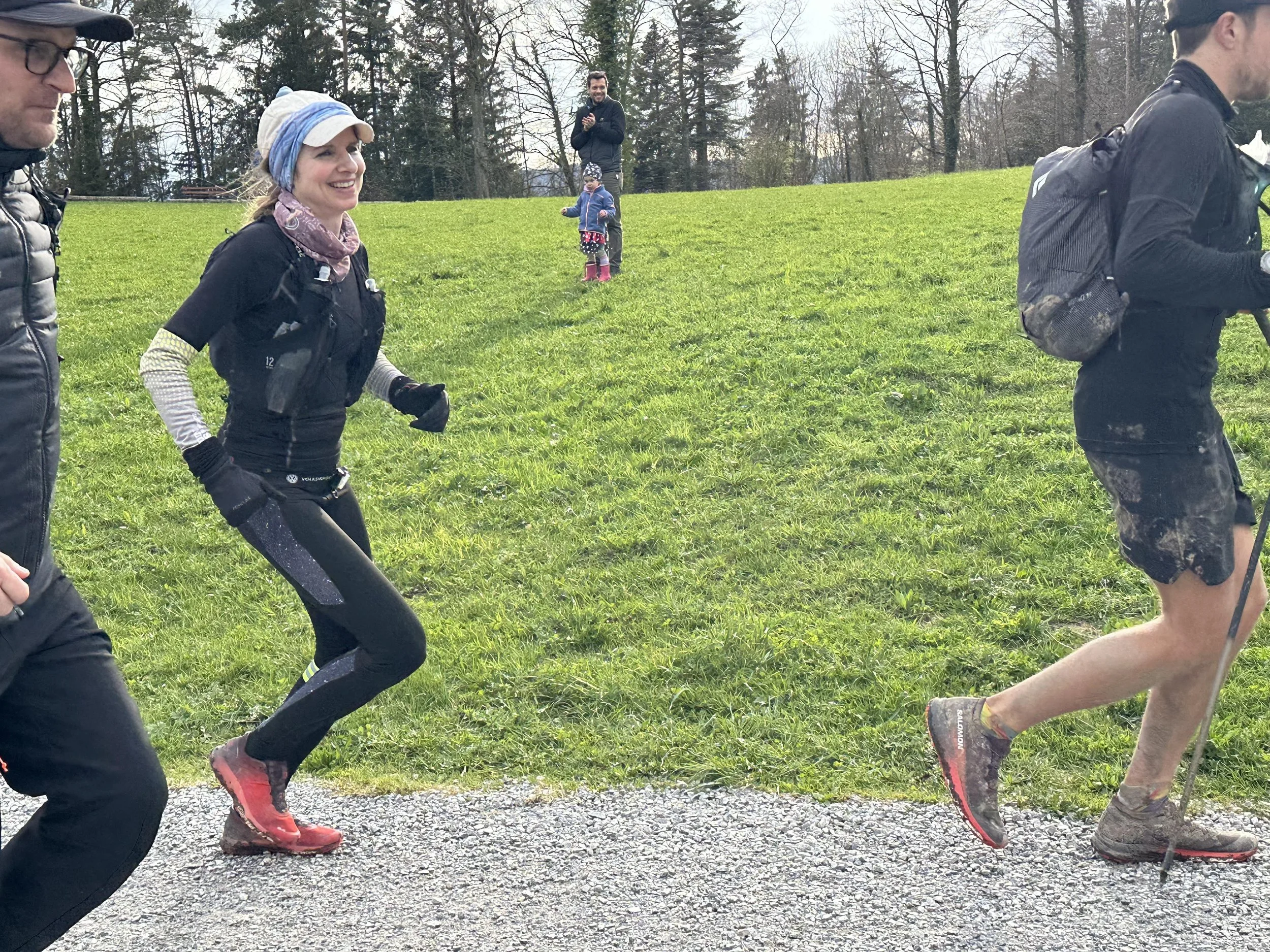 downloaded_photo (1).jpeg