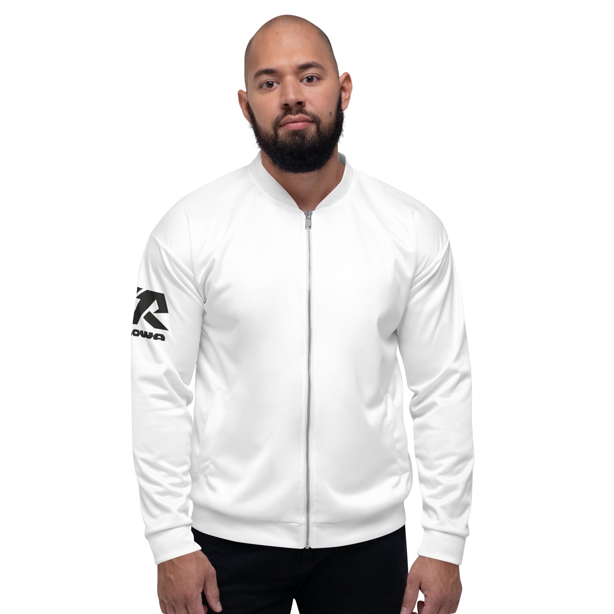 all-over-print-unisex-bomber-jacket-white-front-673e00239aa5b.jpg