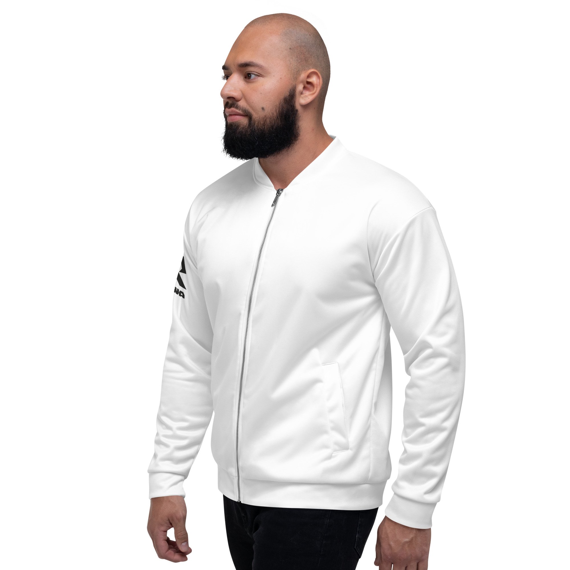 all-over-print-unisex-bomber-jacket-white-left-673e00239aba0.jpg