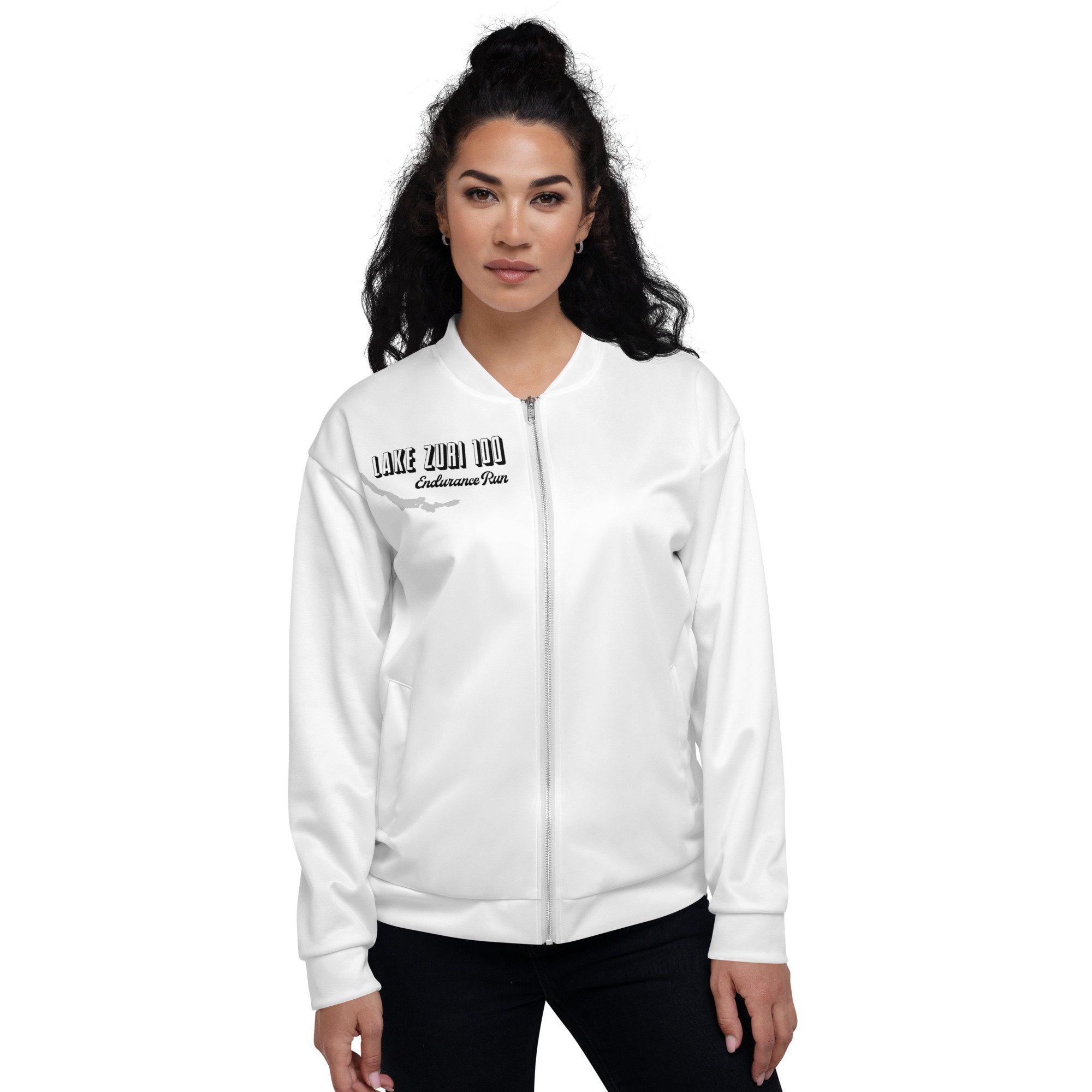 all-over-print-unisex-bomber-jacket-white-front-673e41e55a8a2.jpg