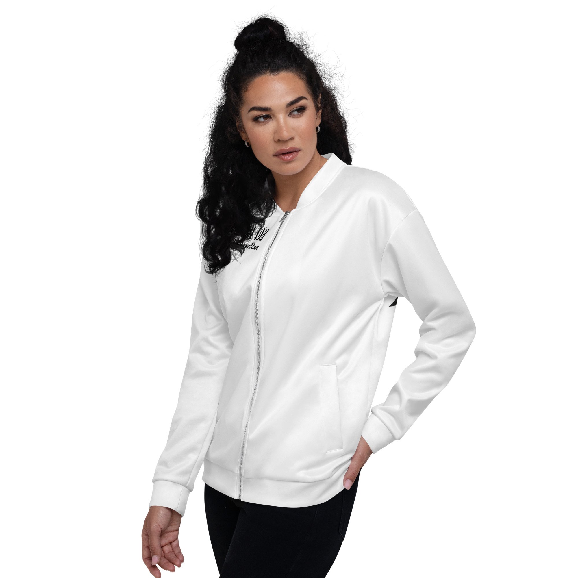 all-over-print-unisex-bomber-jacket-white-left-673e41e55b2d7.jpg