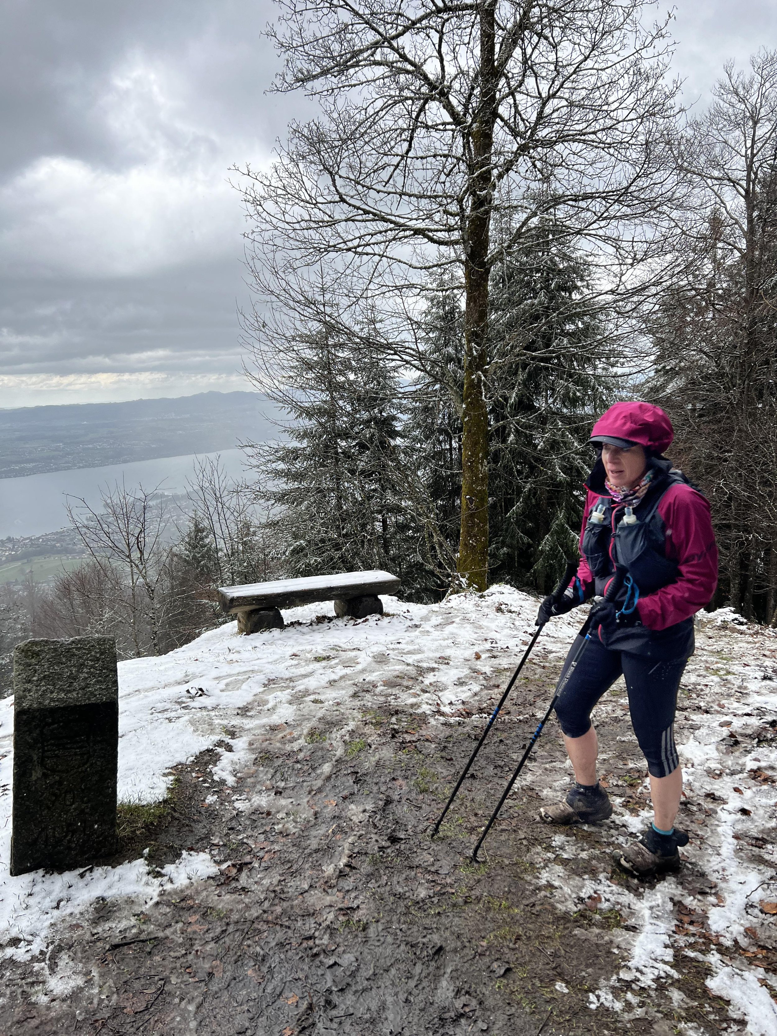 downloaded_photo (3).jpeg