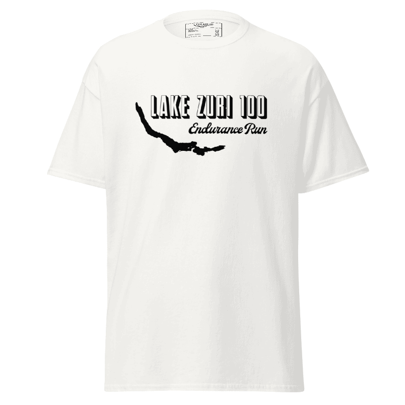 037e2d14-3398-4bbc-a98d-c1e74007ee2a.png
