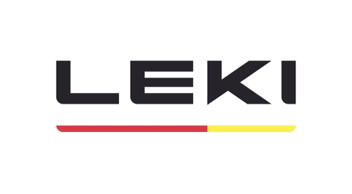 LEKI