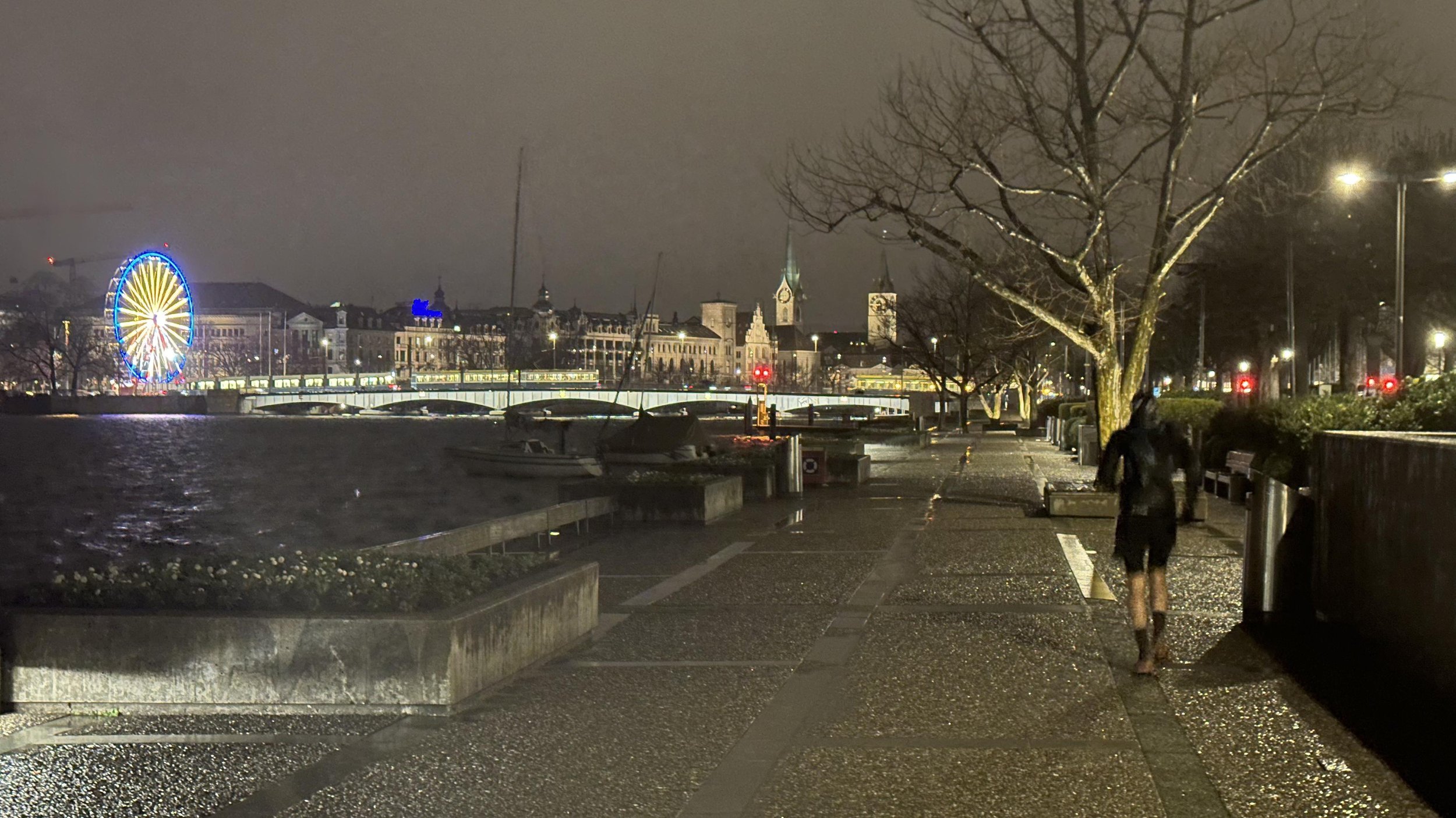 downloaded_photo (2).jpeg