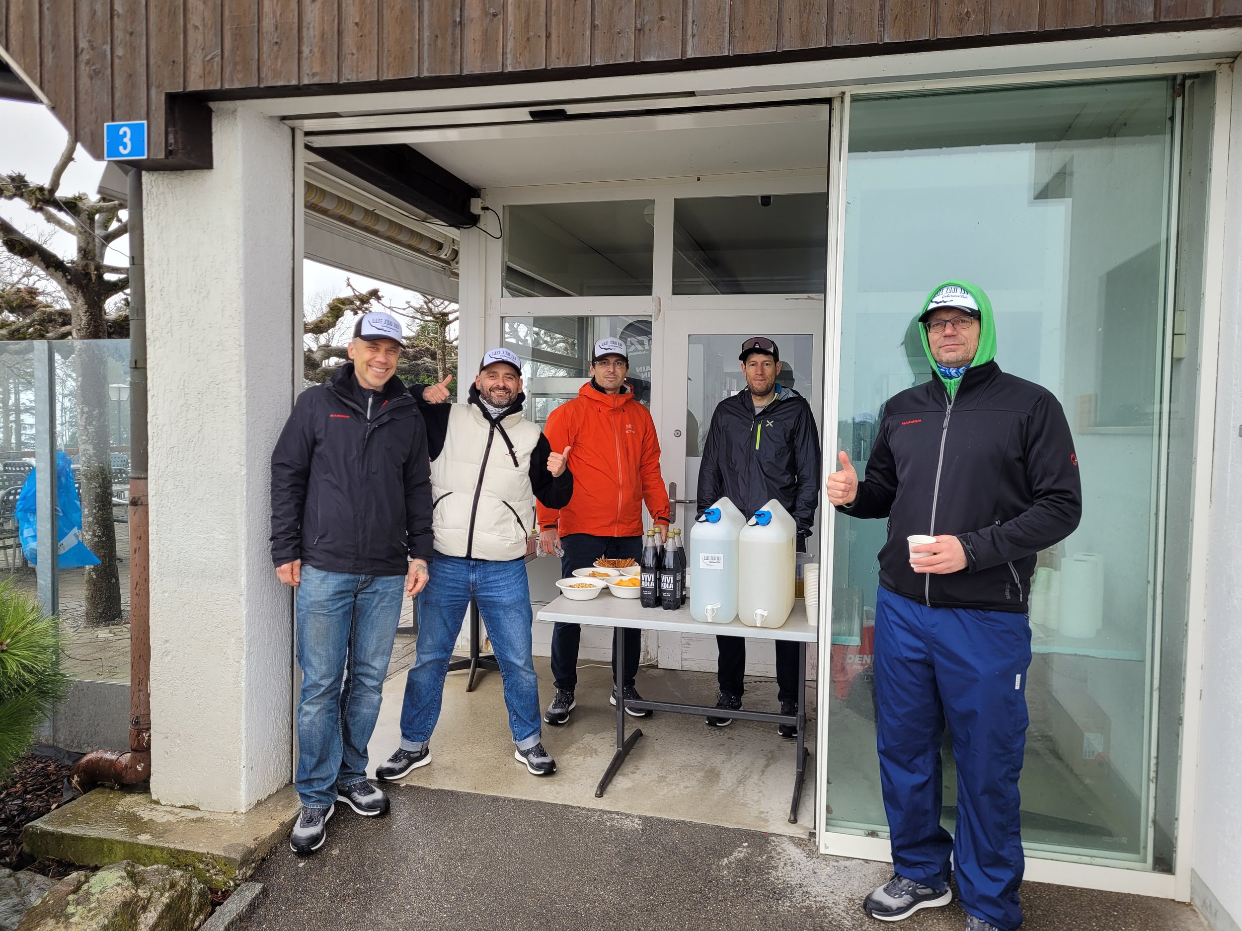 20250329_132053 (1).jpg