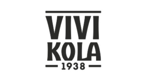 Vivi Kola