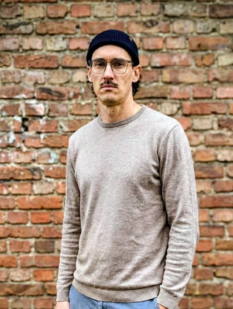 Chris Gugelmann