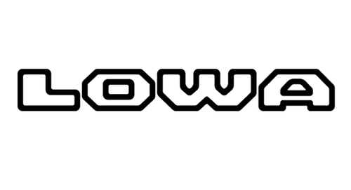 LOWA