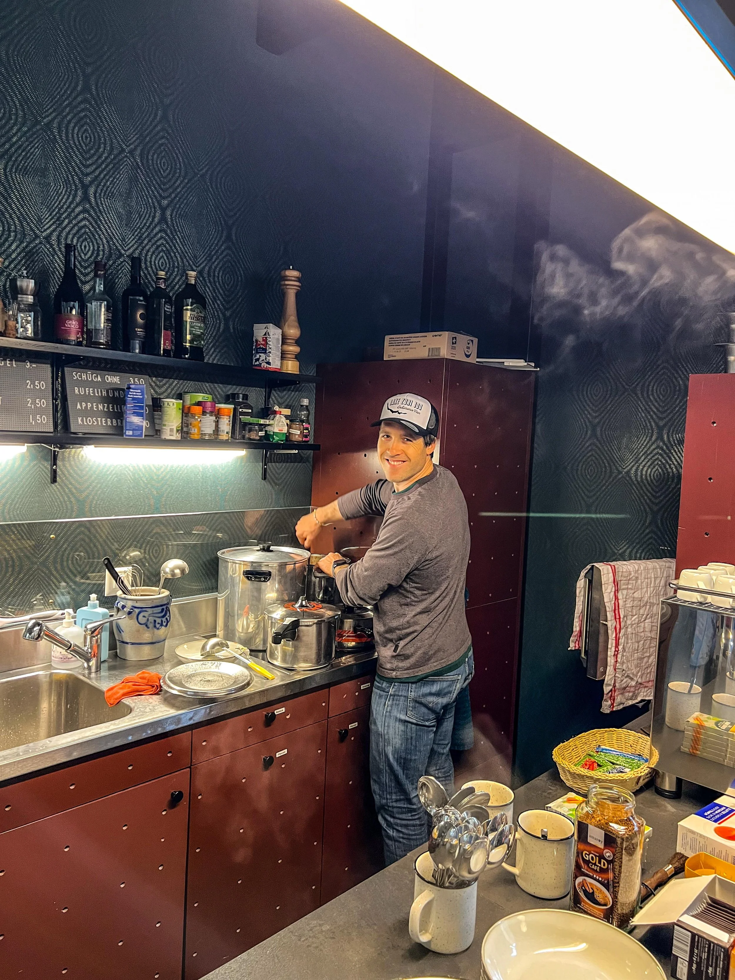 WhatsApp Image 2025-03-29 at 12.03.49 (1).jpeg