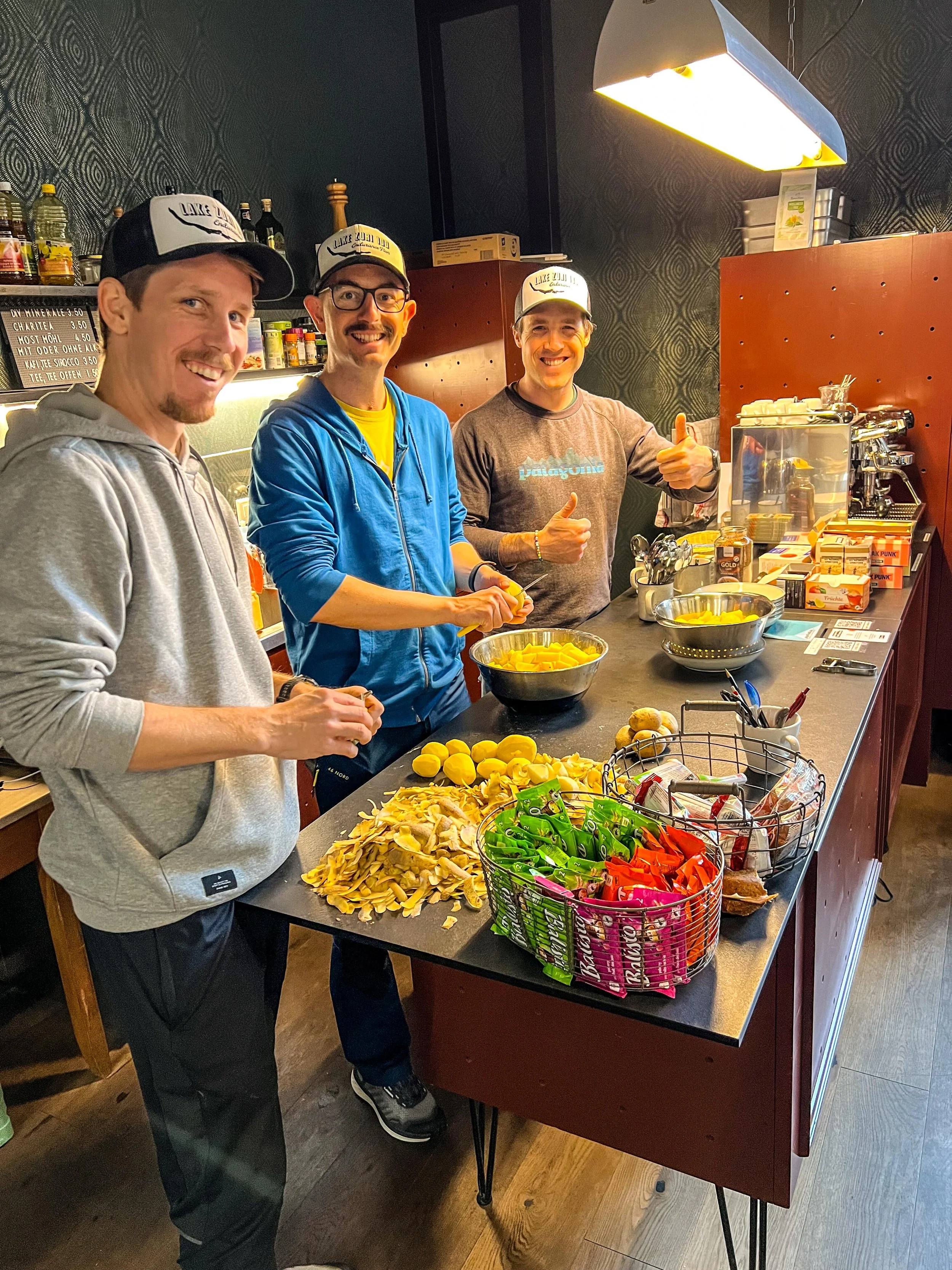 WhatsApp Image 2025-03-29 at 11.54.07 (1).jpeg