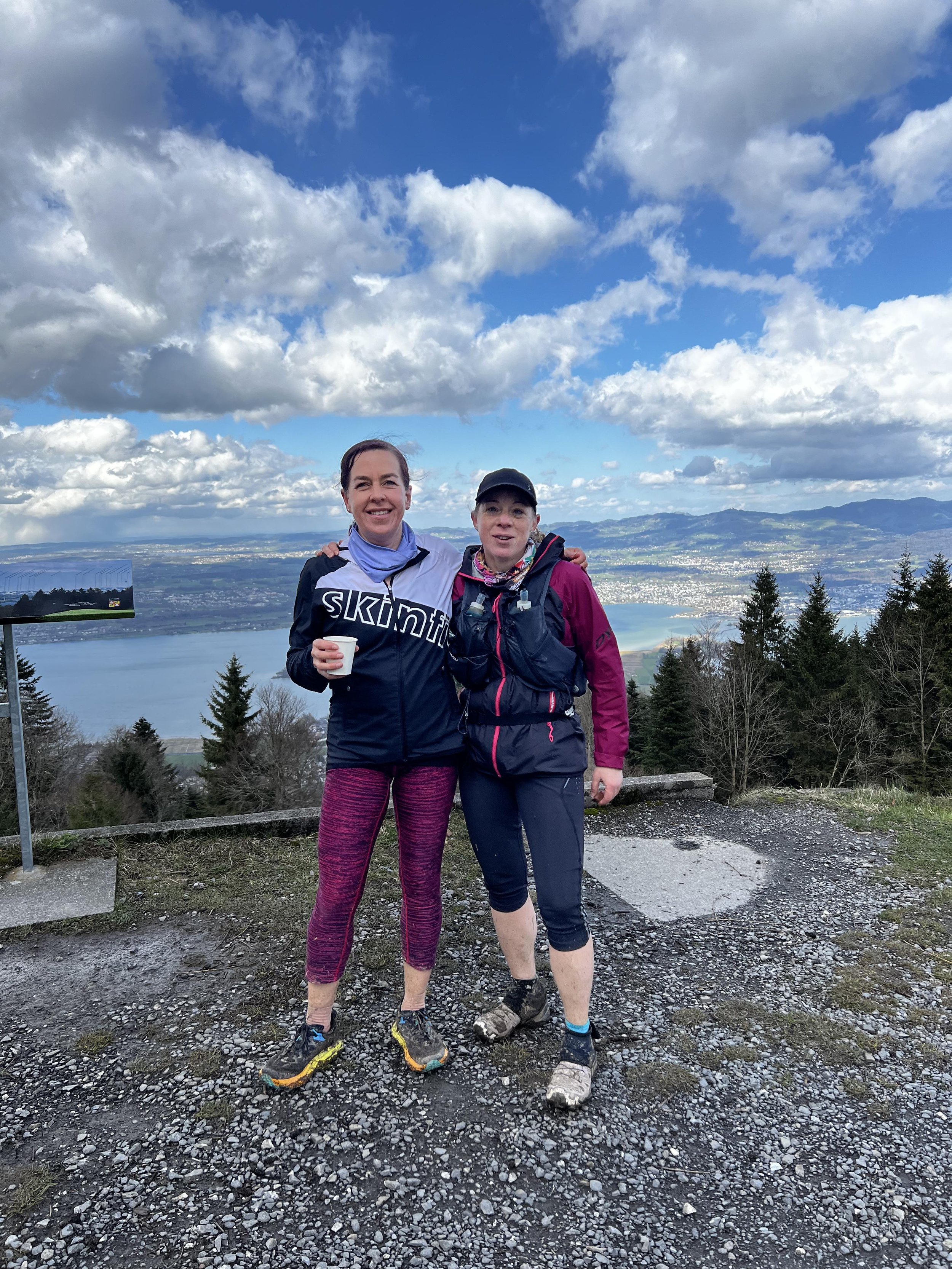 downloaded_photo (4).jpeg