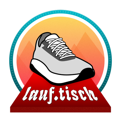 lauf.tisch