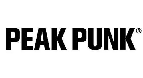 Peak Punk