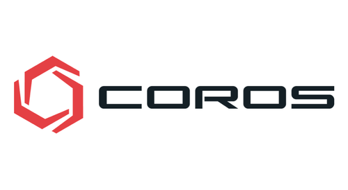 COROS
