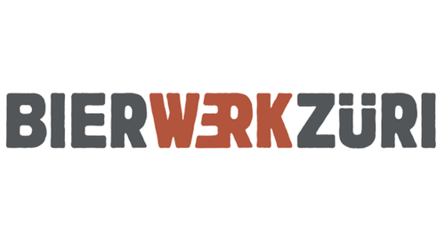 Bierwerk Züri
