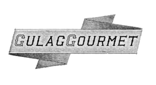 Gulag Gourmet