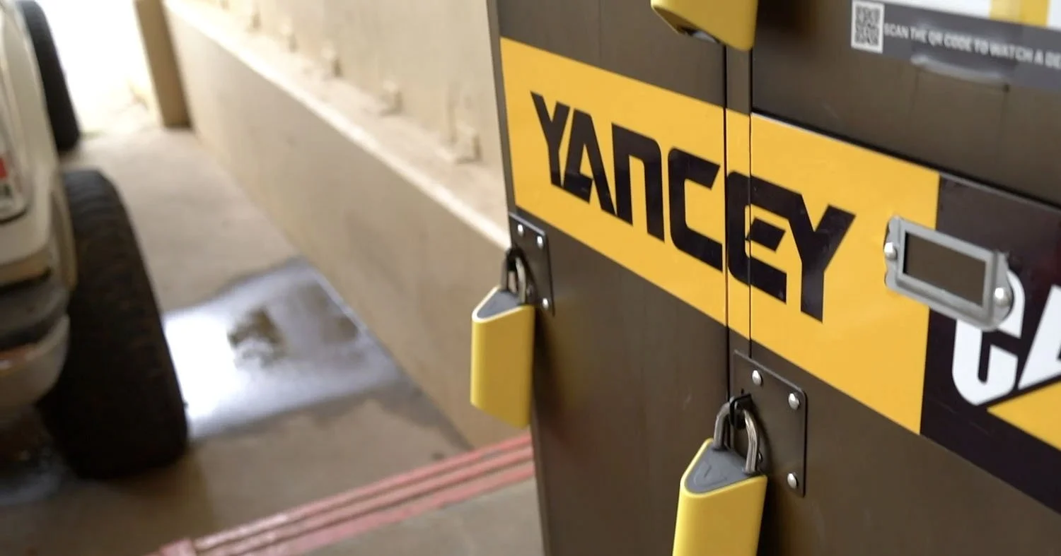 yancey_sharer.jpg