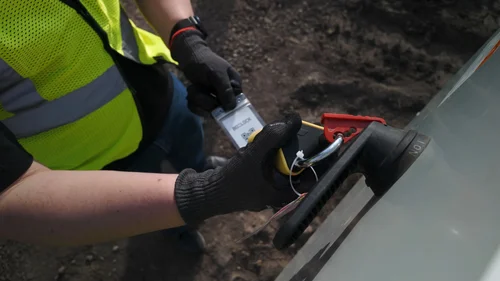 Lockout Tagout — BoxLock