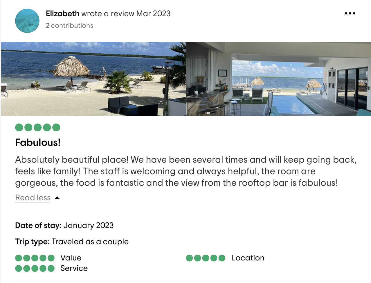 Best Hotel Trip Advisor.png