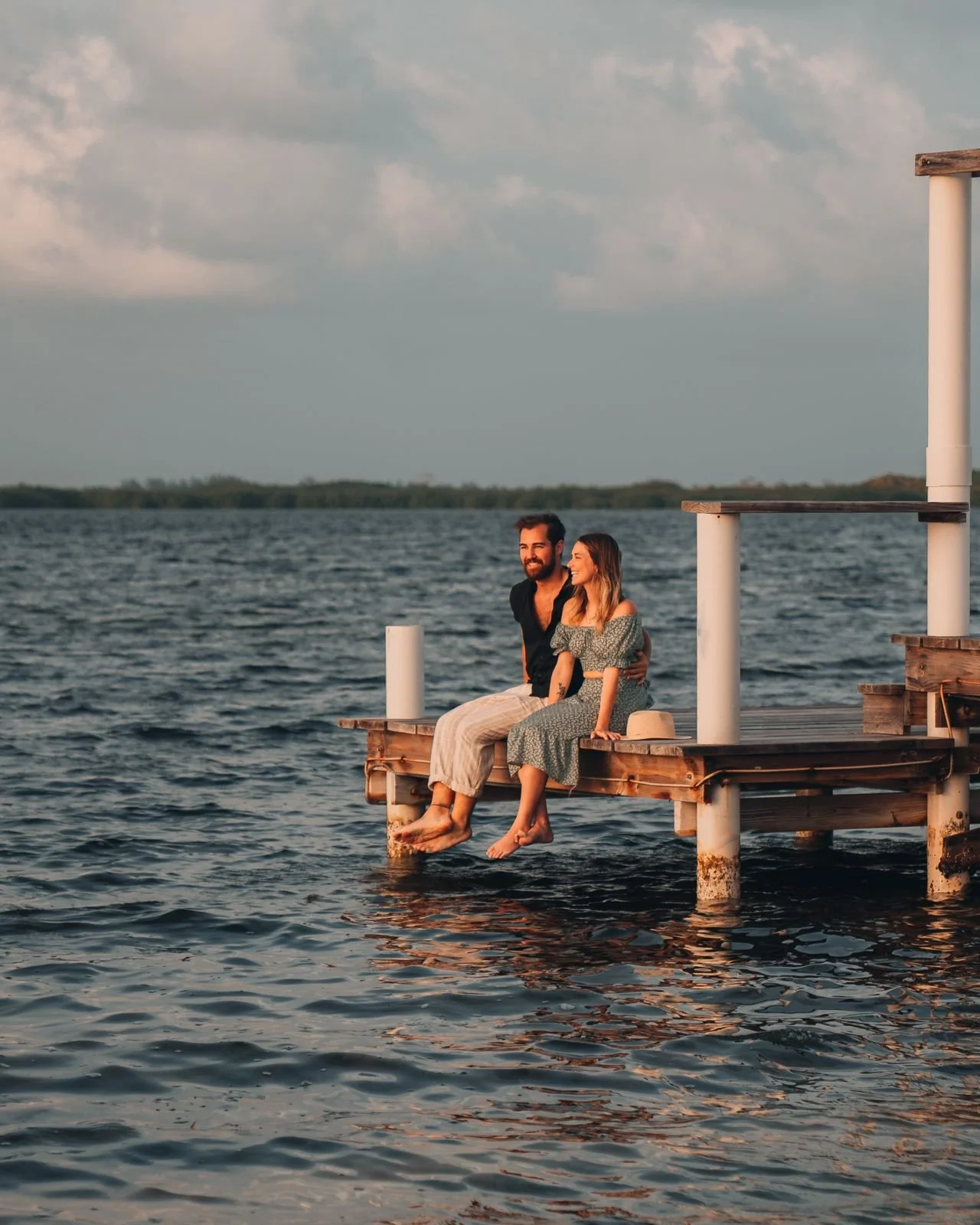 Sala’s Travel Tips: Your Ultimate Guide to San Pedro, Belize