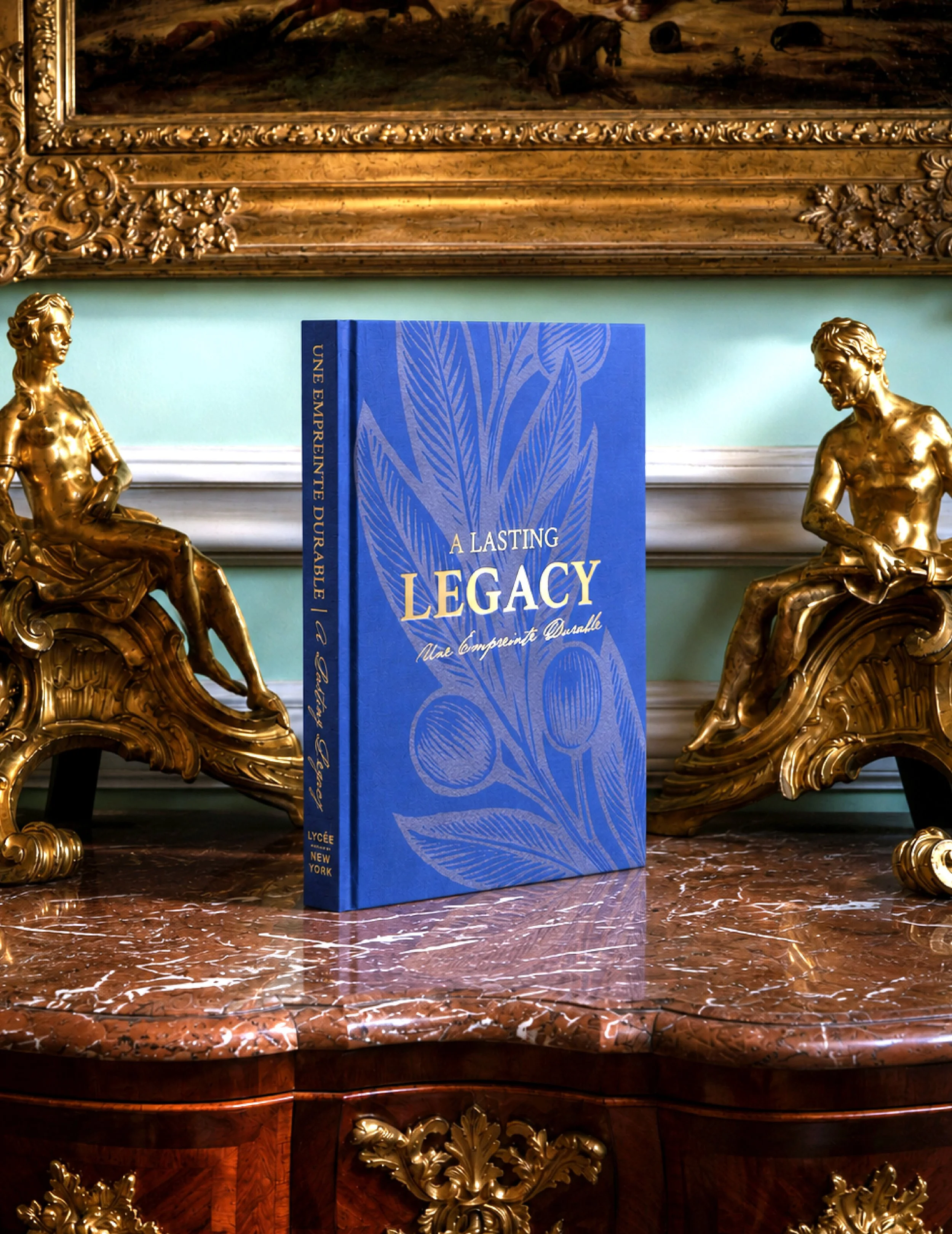 Dean Book x LFNY_Floworks_21.jpg