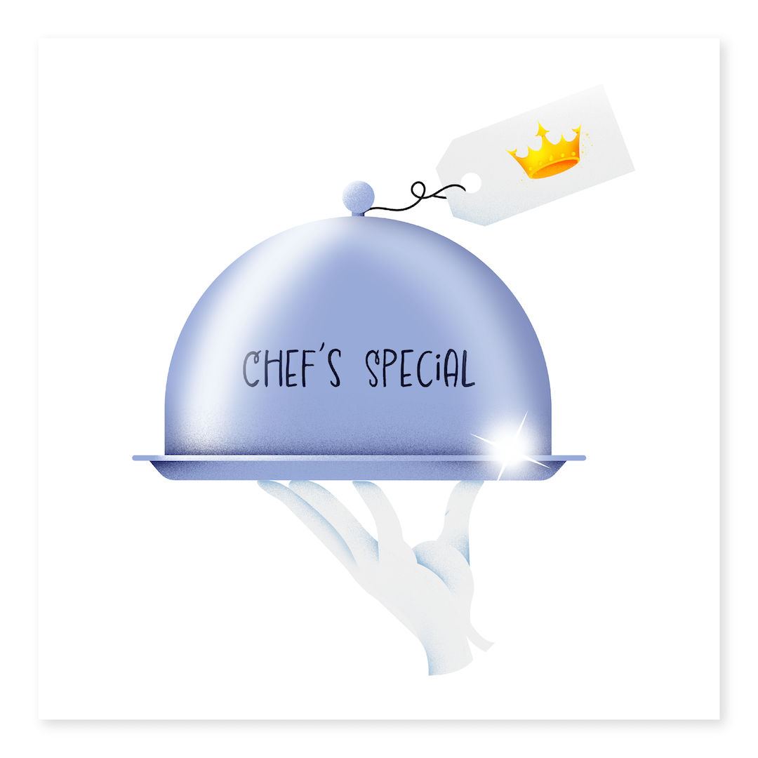 Server Baby CardxThumbnail.png