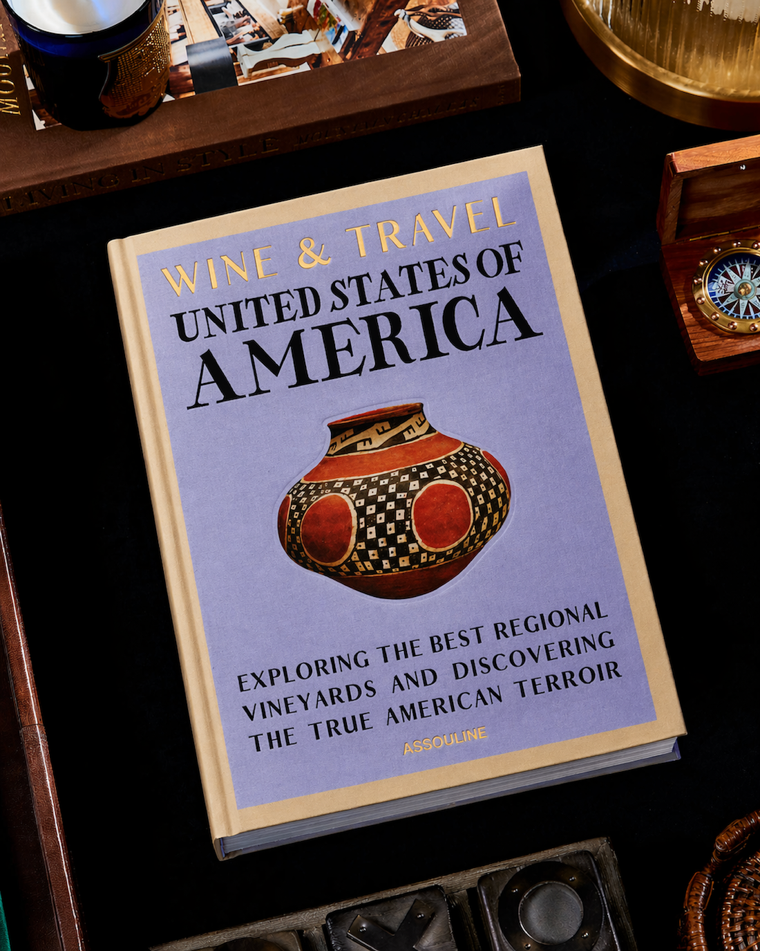 WT USA x Floworks18.png
