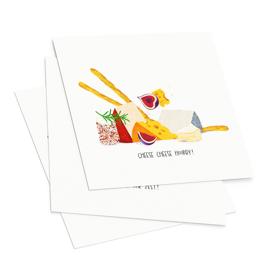 Thumbnail_3_Pun Cards_Floworks.png