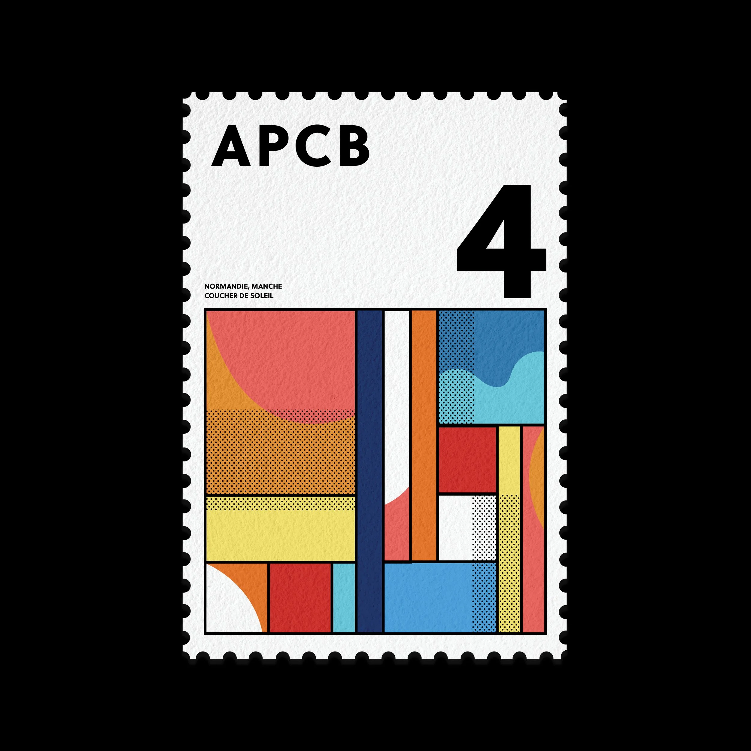 Sunset Stamp_Floworks3.jpg