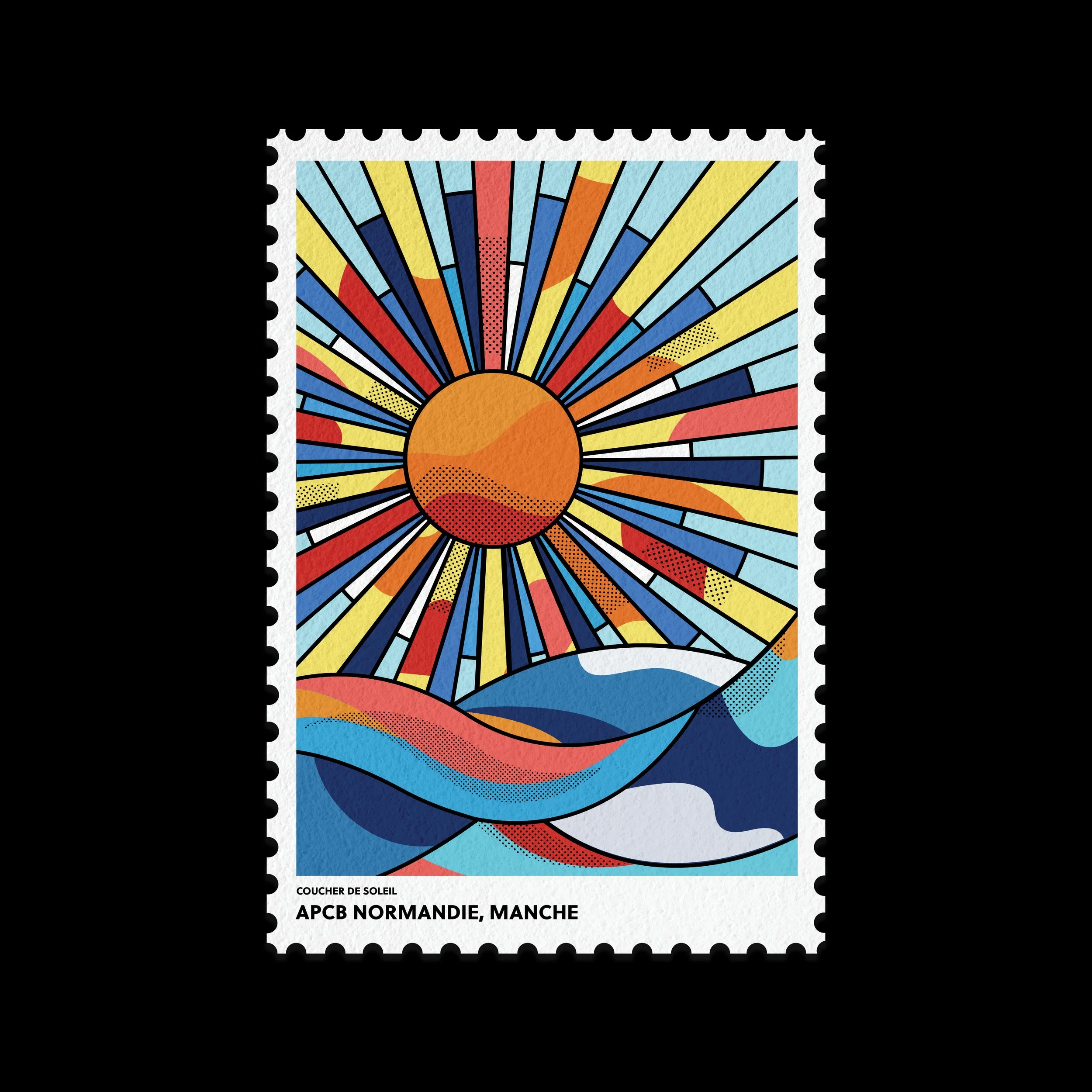 Sunset Stamp_Floworks2.jpg