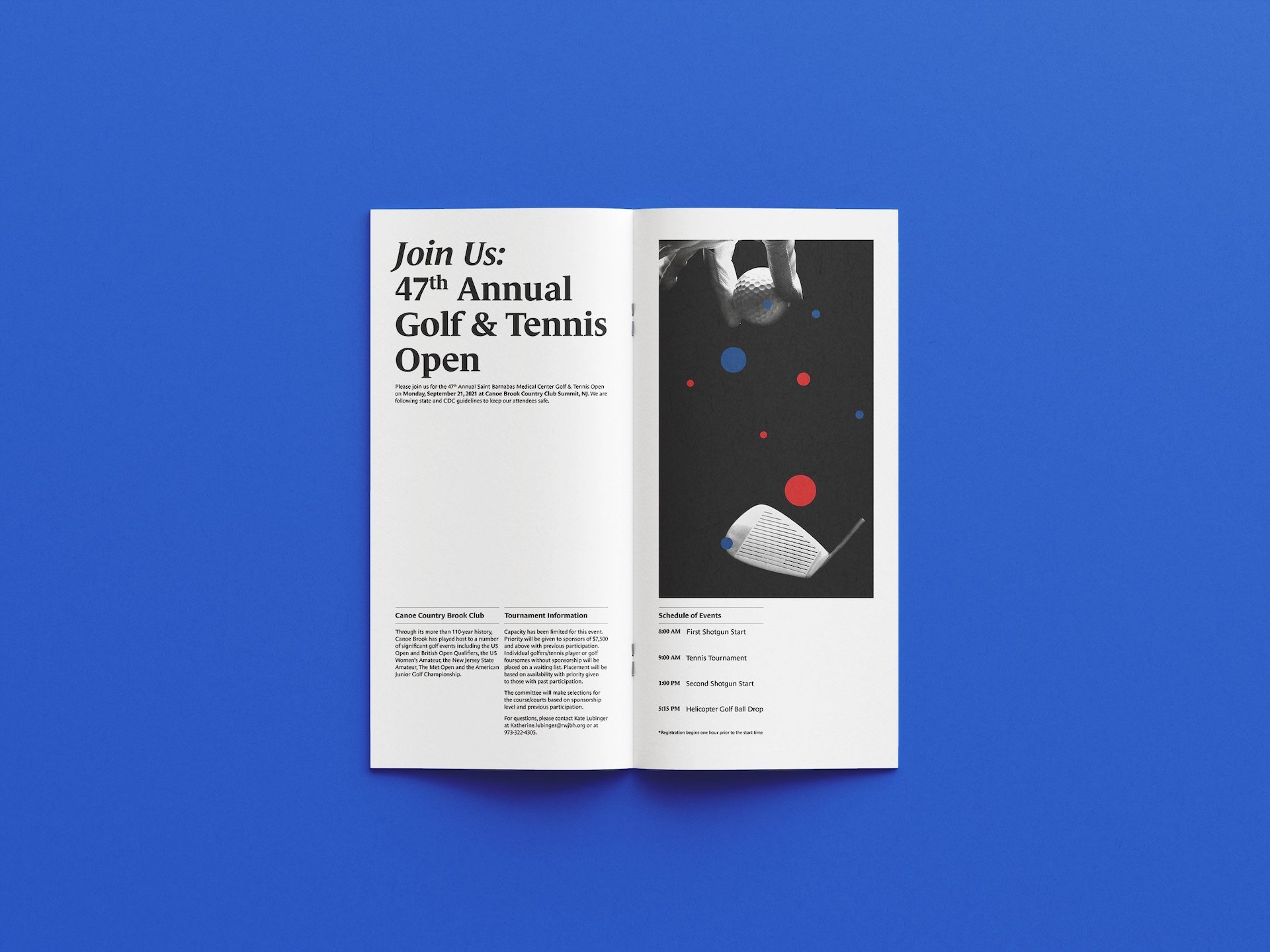 Golf and Tennis Event_2_Brochure.jpeg
