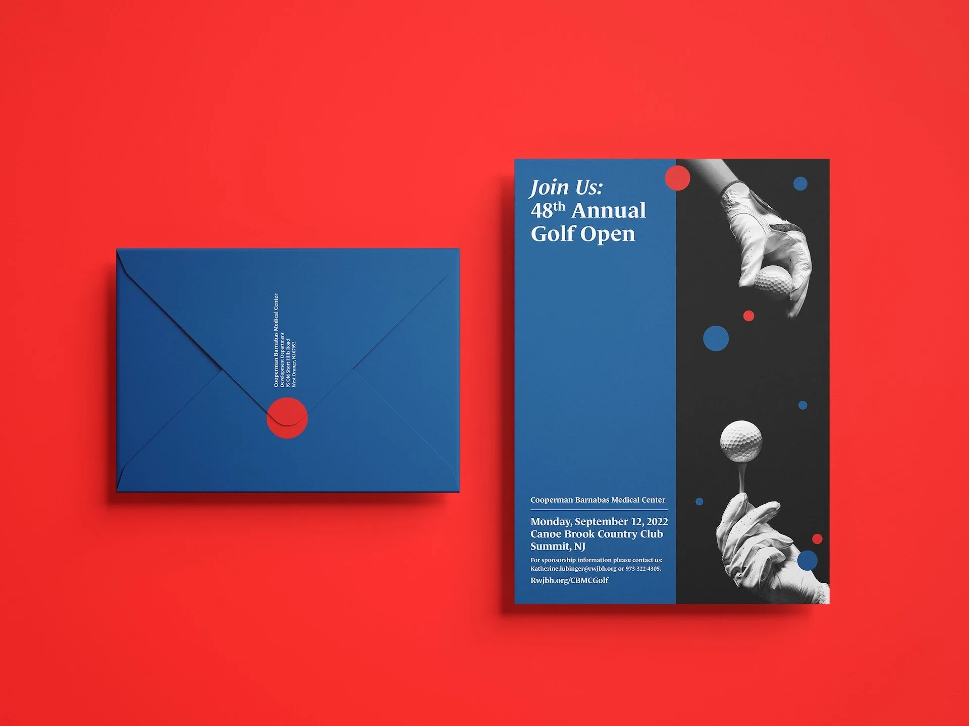 Golf and Tennis Event_4_Brochure.jpeg