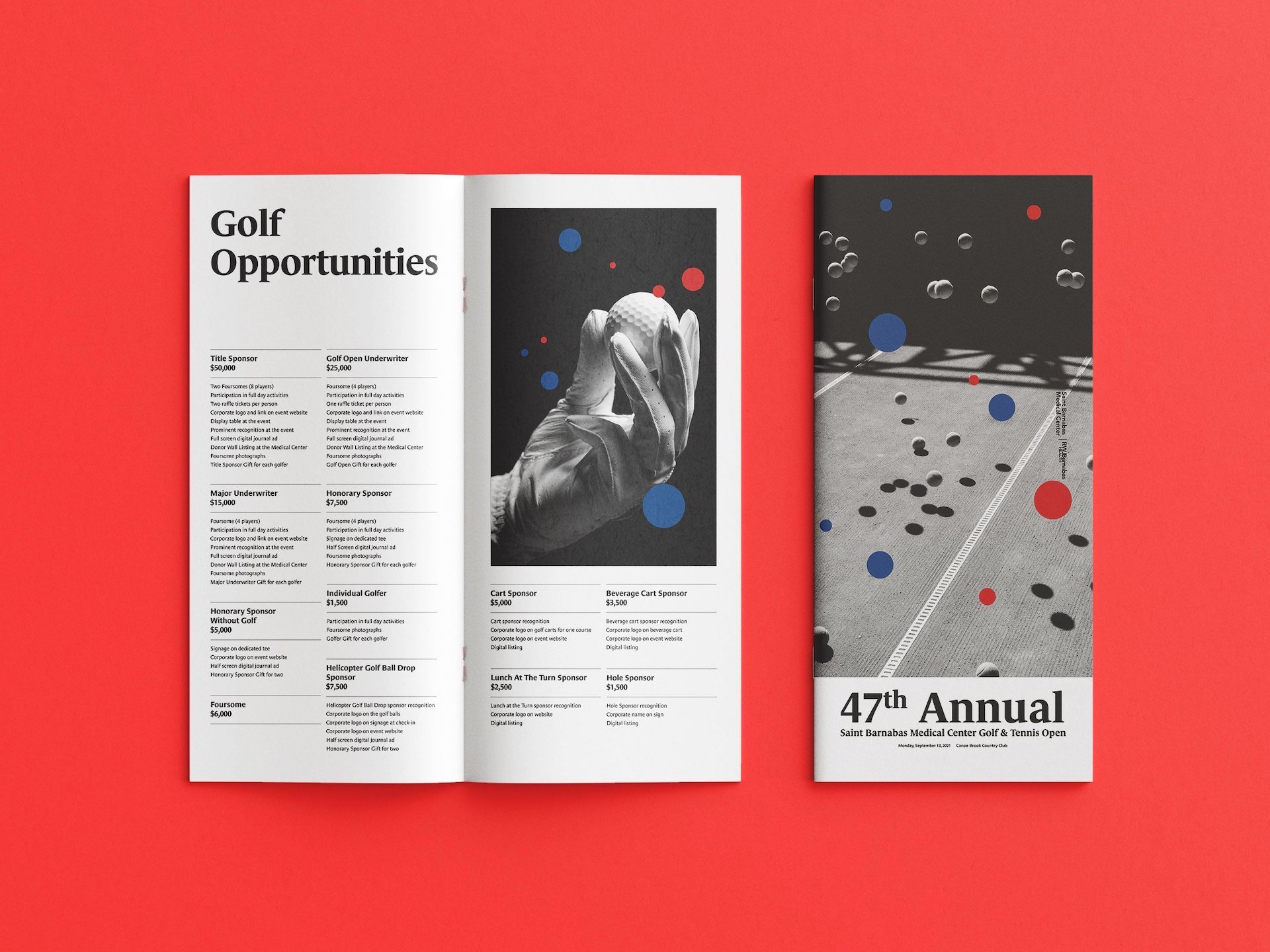 Golf and Tennis Event_Brochure.jpeg