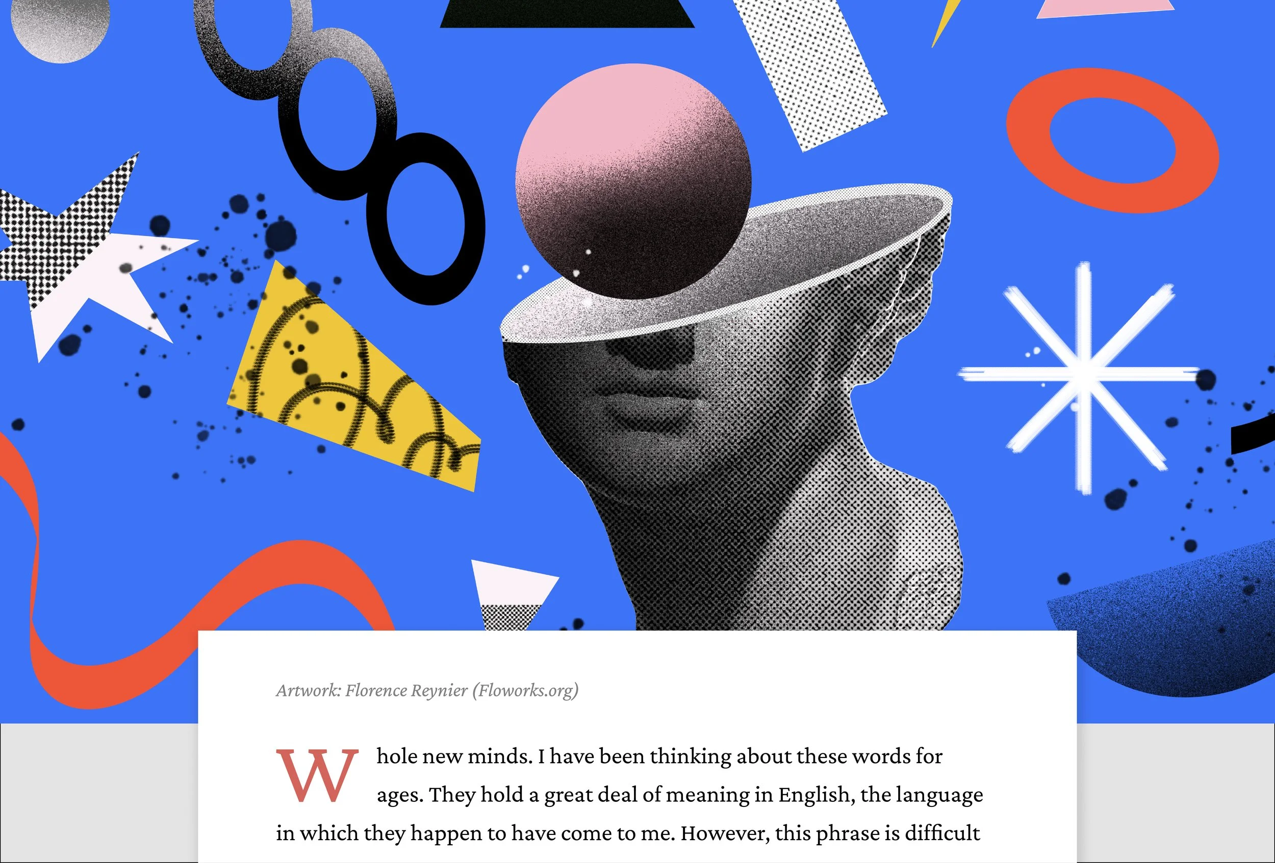 Preview 1_Panel Subconscious_Floworks.jpg