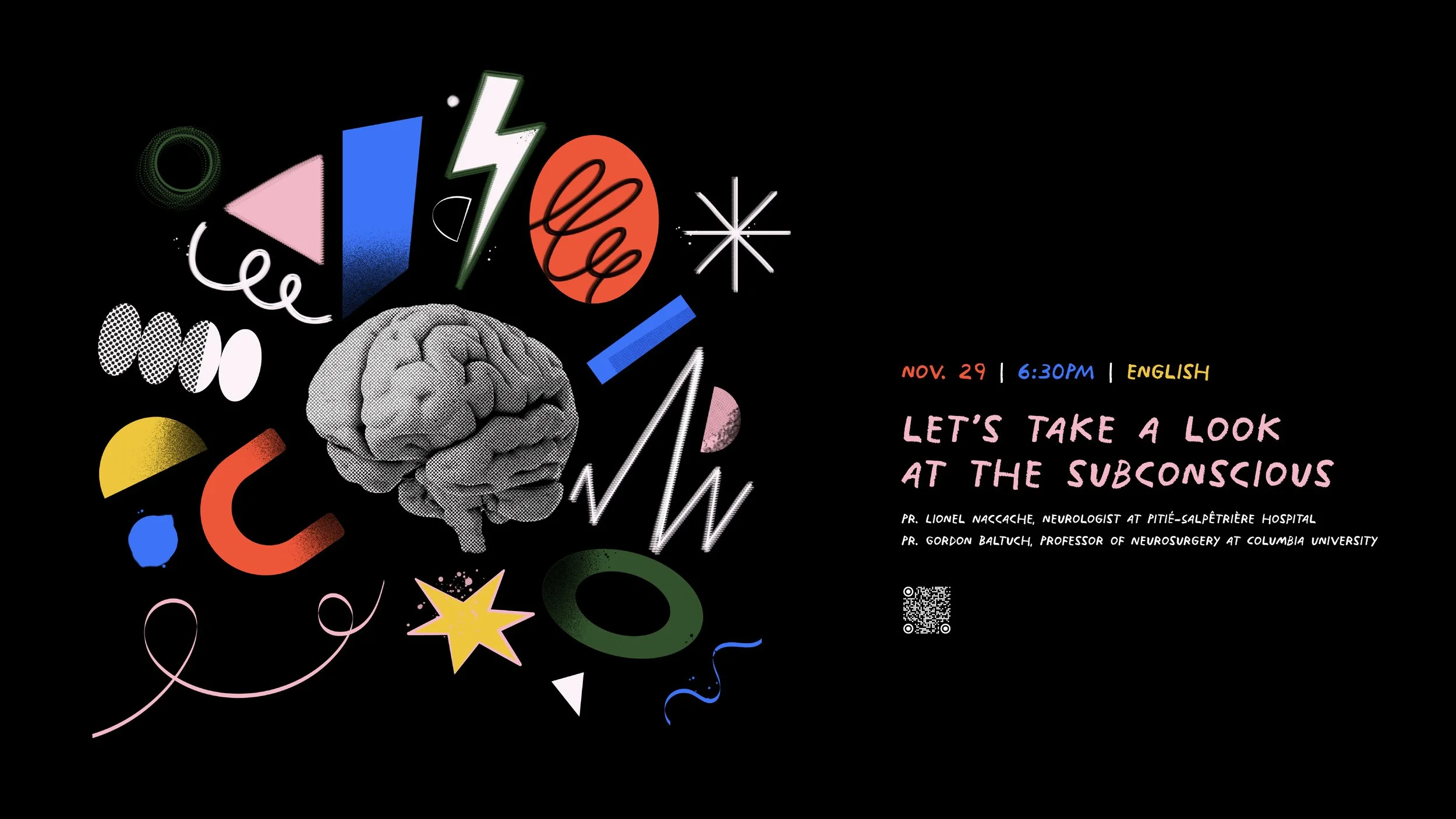 Preview Screen Display_Panel Subconscious_Floworks.jpg.jpg