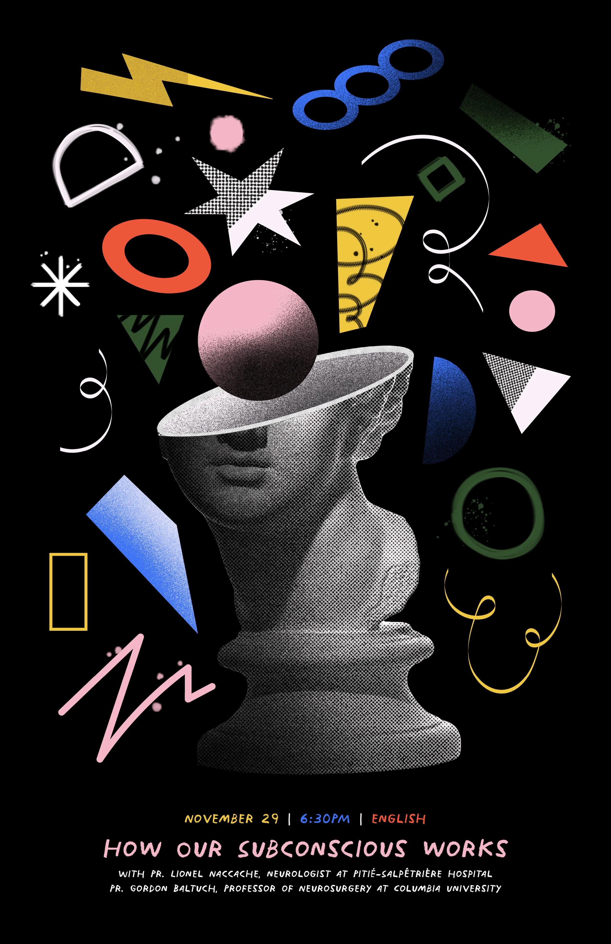 Poster_Panel Subconscious_Floworks.jpg.jpg