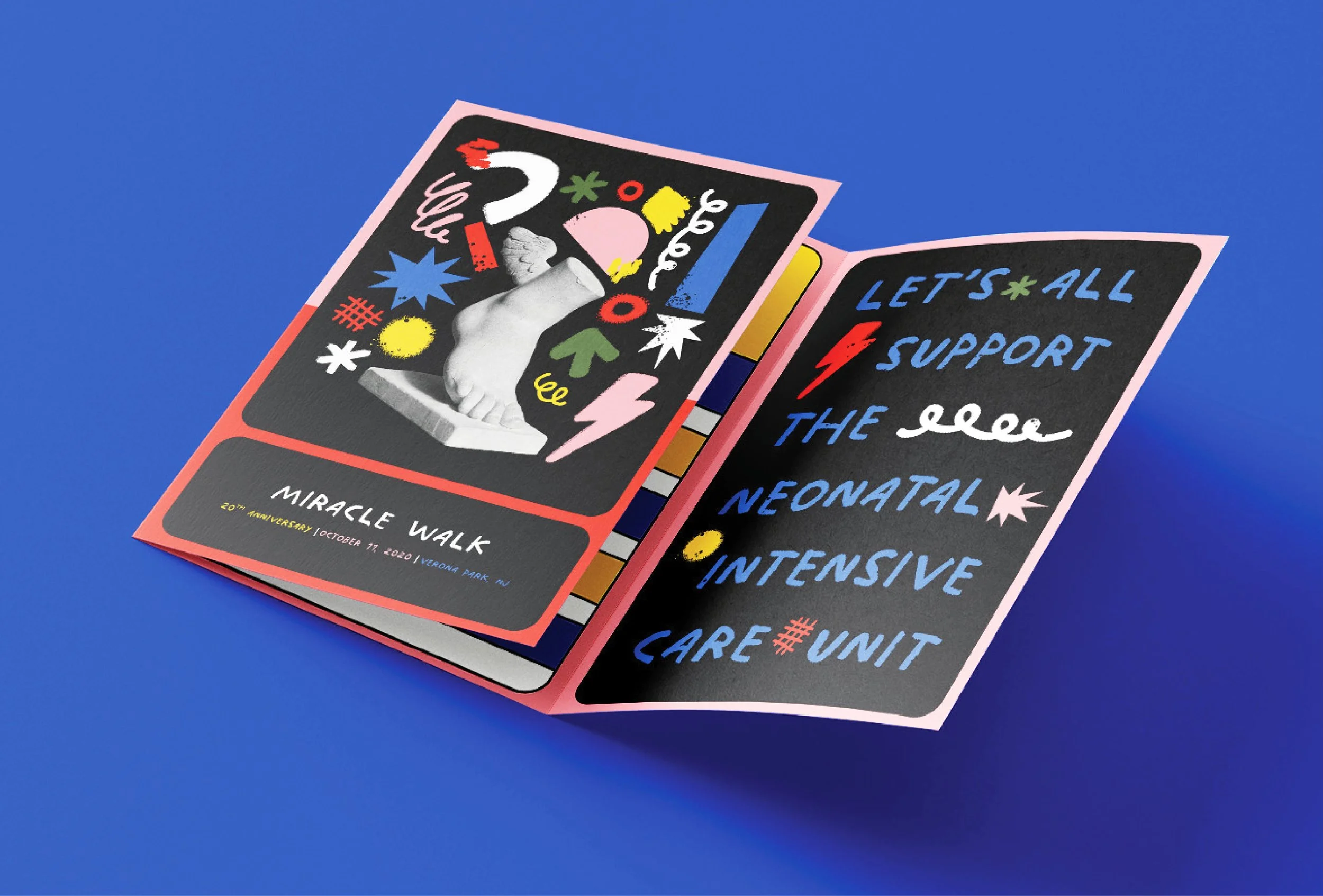 2_Brochure_Miracle Walk_Floworks.jpg